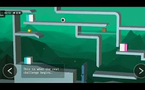 【细胞13关（CELL 13 PRO）】解谜游戏通关全过程/攻略（分P）