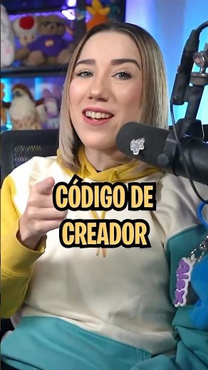 Here's how to get your #Fortnite Creator Code! 🎮✨ #CreatorCode #PersonalOpinion