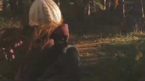 Ice Mc _ [ Run Fa Cover ] | Infinity Dance