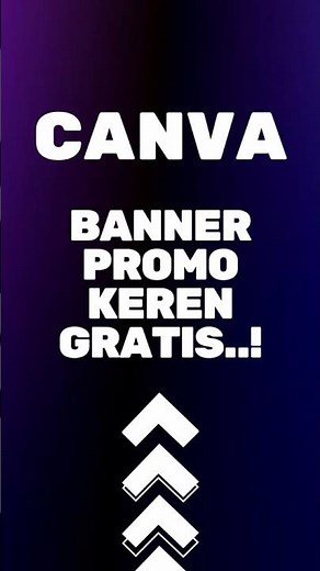 Free Canva Banner Templates for Social Media