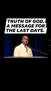 57 reactions | DO NOT DEVIATE FROM THE WORD OF GOD. Don't mess up with the original blueprints of the order of God outlined in the Bible. Watch full message on YouTube to escape HELL: https://www.youtube.com/live/5L9TQfbV-Ic?feature=share | Sthembiso Zondi | Facebook