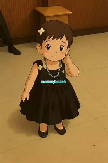 #fyppppppppppppppppppppppppppppppppppppシ #fyyyyyyyyyyyyyyyyyyy #fyppppppppppppppppppppppppppppppppppppシ #fyppppppppppppppppppppppppppppppppppppシ #mommy #viral?tiktok🥰