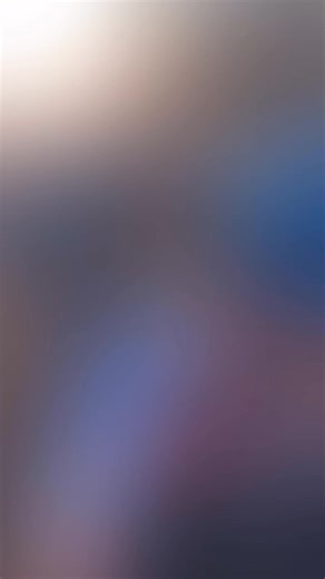 1.7K views · 70 reactions | Mid south was a battle for me caught in a...