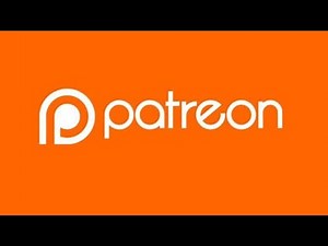 The Proper Way to Decode Sports Using Gematria