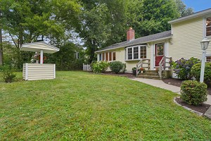 4 Adam St, Ansonia, CT 06401 - MLS 24036950 - Coldwell Banker