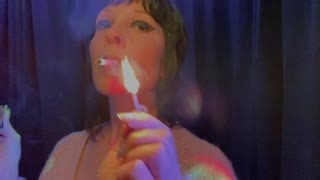 1.4K views · 30 reactions | Official music video for Duster's "Making Room," off of their 2022 album Together. | Numero Group | Facebook