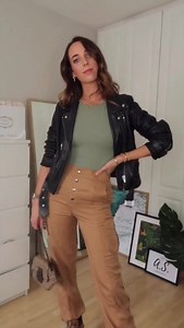 25K views · 456 reactions | ✨How to Style: Basic Bodysuits ✔️5️⃣ Ways to wear THAT Zara body  #fashionhubfaves @ciaraodoherty | The Fashion Hub | Facebook