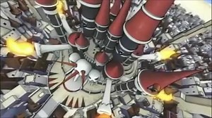 38 reactions · 14 comments | Hey Leute, Wer von euch freut sich auch schon auf Soul Eater Not! ? Hier sind 2 PVs zusammengeschnitten. Viel Spaß! P.S. Ich freue mich schon drauf, den zu subben :D ~Yu | Pure-Anime | Facebook