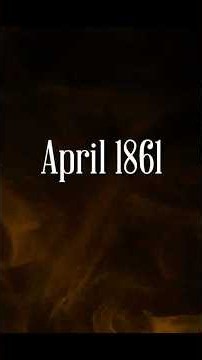 The 1913 Gettysburg Reunion - Inside the Old Soldiers Show - #gettysburg #CivilWar #americanhistory