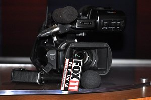 Mills Fleet Farm names new CFO