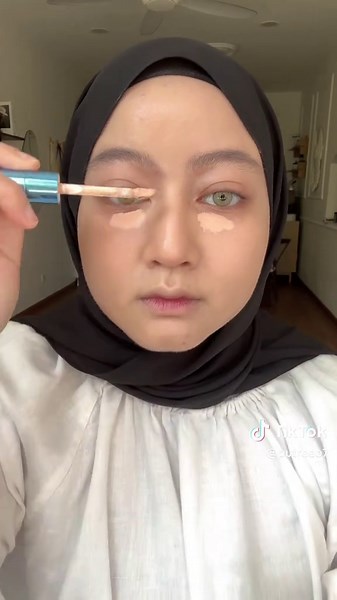 Eid Makeup Tutorial: Step-by-Step Guide to Flawless Look