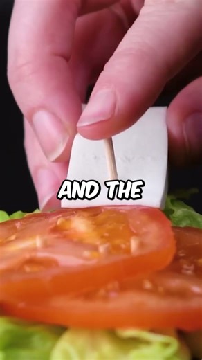 Food Commercials Are LYING To You 😨 (PT.3)