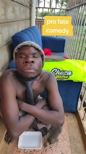 Does the Pressure Increase or Decrease? Funny Meme Compilation!