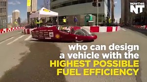 8.7K reactions · 624 shares | How far can you go on a cup of fuel?...