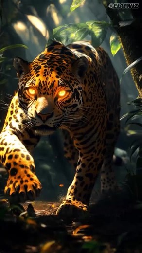 AI VUSION✓ (@www.vusion4)’s videos with original sound - AI VUSION✓