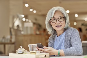 Cataract Surgery Technology | Skyline Vision