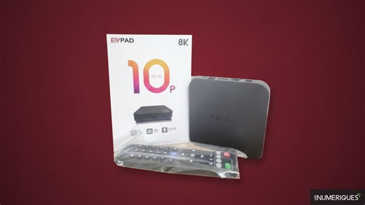 Révélation : ces boîtiers IPTV pirates "invulnérables aux blocages” exposent des milliers de foyers aux hackers et aux poursuites