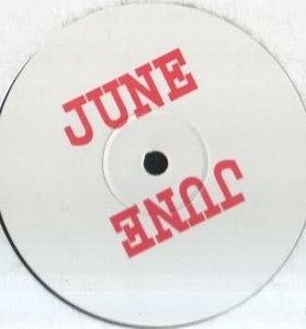 Zen - June