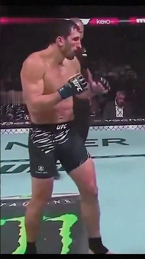 sharaputdin magomedov vs armen petrosyan full fight recap