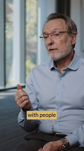 Making the jump to management requires a vastly different skill set than being a great peer. In his new #WhartonExecEd program, "People Management for Emerging Leaders," Prof. Peter Cappelli and other Wharton faculty experts provide a unique approach that equips participants with the actionable skills necessary for a smooth transition into leadership: https://whr.tn/4cayesV #Leadership #CareerDevelopment #Wharton | Wharton Executive Education