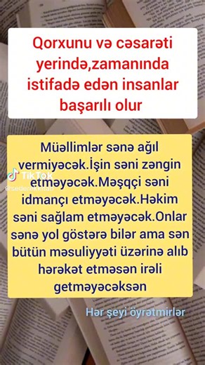 Azər 2020 on TikTok