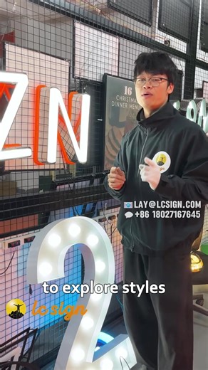 @restauranttacosangeles Make every store in your franchise memorable! Our logo grabs attention and boosts sales. Are you ready to shine? Get free quotes/brand design/directory/order: 📧 lay@lcsign.com ☎️ WhatsApp: 86 18027167645 #led #ledsign #lcsign #tony#foruourpage