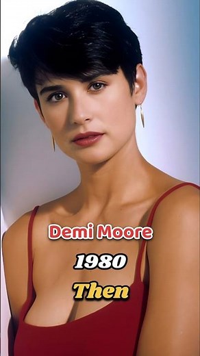 Hollywood Actresses Then and Now (2026) | Unbelievable Transformations 😱