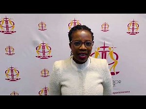 Protecting Democracy: Adv. Kholeka Gcaleka Explains the Public Protector's Mandate