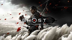 Ghost of Tsushima All Shinto Shrines Locations