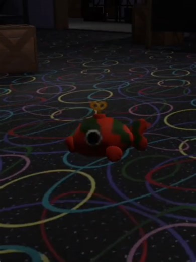 мой тгк: мой цикорий💔 вчера на финне до 20 этажа ух #мирденди #мирдендироблокс #мд #dandysworld #dw #финн #геймплей #роблокс #барнаби #рыба