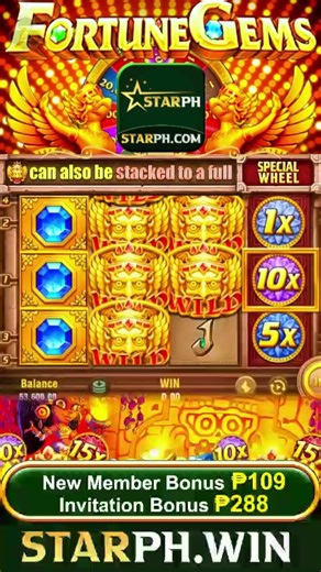 /* * * ┏┓ ┏┓ * ┏┛┻━━━┛┻┓ * ┃ ┃ * ┃ ━ ┃ * ████━████ ┃ * ┃ ┃ * ┃ ┻ ┃ * ┃ ┃ * ┗━┓ ┏━┛ * ┃ ┃ * ┃ ┃ * ┃ ┃ * ┃ ┃ * ┃ ┃ * ┃ ┃ * ┃ ┗━━━┓ * ┃ ┣┓ * ┃ ┏┛ * ┗┓┓┏━┳┓┏┛ * ┃┫┫ ┃┫┫ * ┗┻┛ ┗┻┛ * */ "My husband is seeing another woman again." When Abigail Quinn received the text message from her best friend, she had just finished her ovulation-inducing injections and was lying on a bench in the clinic, trying to suppress her slightly trembling abdomen. She had jet-black hair and skin that shone palely, but her fac