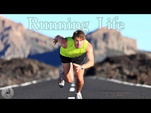 Ethir Neechal motivation Bgm| Running Life| Chola-Creations