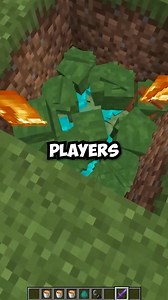 4.5K views · 60 reactions | Mods Did This First #fblifestyle #minecraft | Skip the Tutorial | Facebook