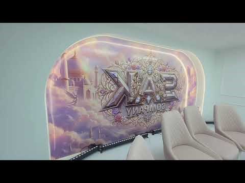 삭컴퍼니 보라부 6명 멤버공개 + 4명 면접