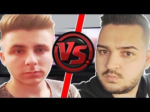 xSlayder feat. iRaphahell - Frumuseii Mei (NoXuu Remix)