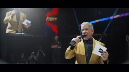 VFXJournal on Instagram: "When VFX hits different 🔥 Big props to @pfx_company for this epic studio work! Credits: @pfxcompany #vfxjournal #followvfxjournal #VFX #VisualEffects #PostProduction #CGI #VFXStudio #FilmMagic #DigitalArt #Compositing #BehindTheScenes #CreativeStudio #CinemaMagic #VFXArtist #MotionGraphics #StudioWork #FilmProduction"