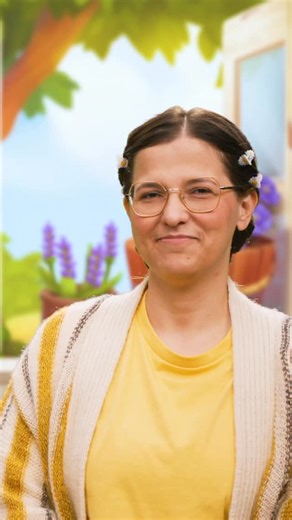 the NEW UPDATE is here!🫐🫐🫐🫐🫐 #hayday | Hay Day