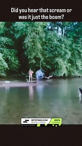 If you like explosion videos:↴ ⚙︎ We search the internet for the best explosion videos and post it here. ⚒︎ Check our Posts & Find Your Favorite video ☛ DM us for removal or credit #fyp #explorepage #viral #reels #explosion #epicexplosion #boommoment #kaboom #bigboom #fireball #blownup #fullsend #fireworksfail #explosivecontent #wildexperiments #madscience #pyrolife #gasandgoboom | Boomblastexplosion