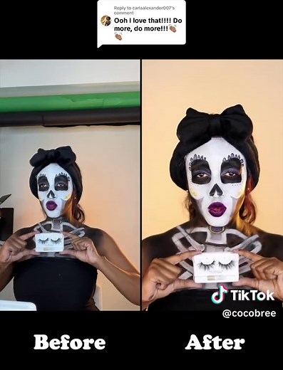 Mamá Imelda Rivera de Coco: La Gworl de la Familia Rivera