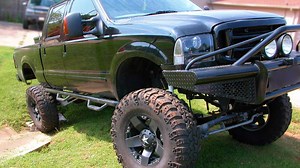 Bug Out Truck Upgrades: Accessories For Your 4X4 | Survival Life