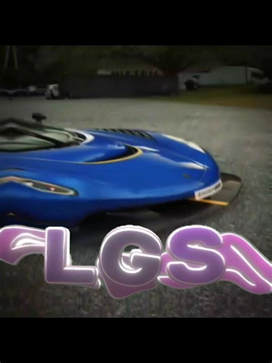 Car Edit Tutorial: Unleash Your Creativity