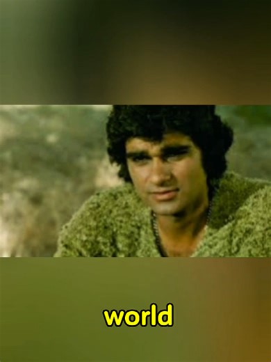 Richard Dimitri: A Legacy Remembered at 83