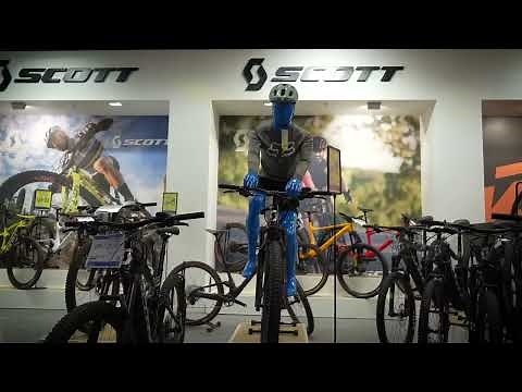 Cycle Lab N1 City Is Now Open- Cnr Solly Smiedt & Joe Hattingh St, N1 City, Goodwood