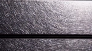 ZLINE Autograph Edition 24" 1.2 cu. ft. Built-in Microwave Drawer with a Traditional Handle in Fingerprint Resistant Stainless Steel and Champagne Bronze Accents