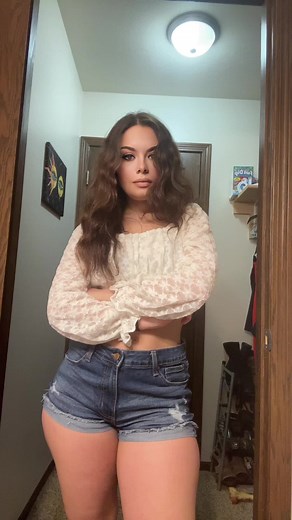 #fyp #3breezy #hiddenagenda #❤️ | Hidden Agenda