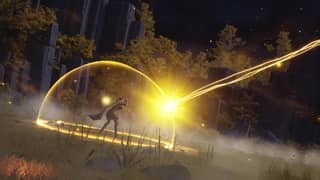 Throne of Seal | E10 - Episode 10