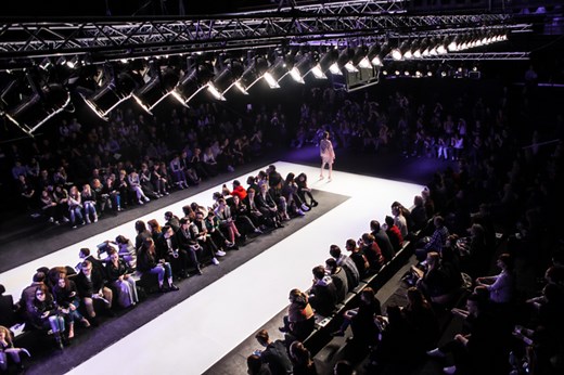 London Fashion Week 2025 guide