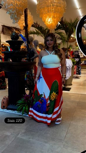 Use Udine on Instagram