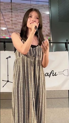 「愛のカタチ」 #中村つよし カバー #高賀音羽
