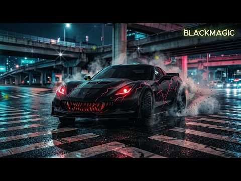 BASS BOOSTED SONGS 2026 🔈 CAR MUSIC 2026 🔈 BASS MUSIC 2026